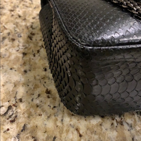 Premium alligator bag from Eileen Kramer - Picture 6 of 8